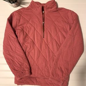 Maurices women’s pullover